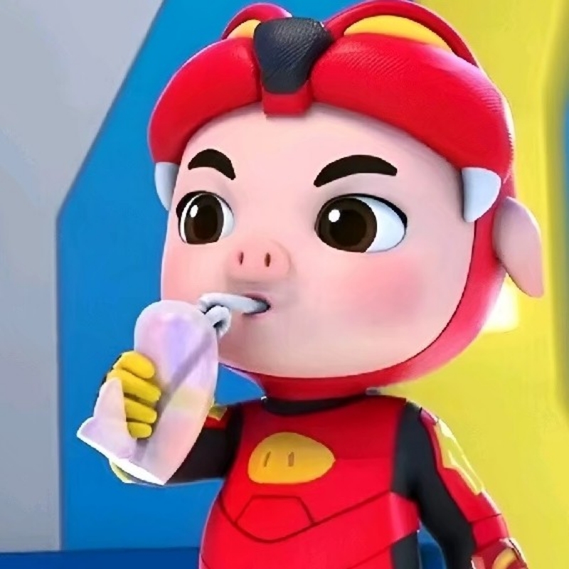 -徐