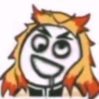 2282251157
