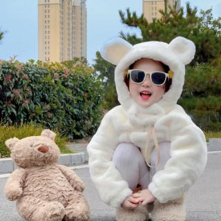 唱诗班的人