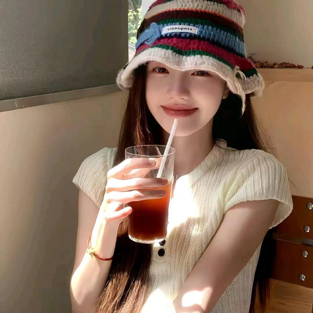 林兮兮cccc