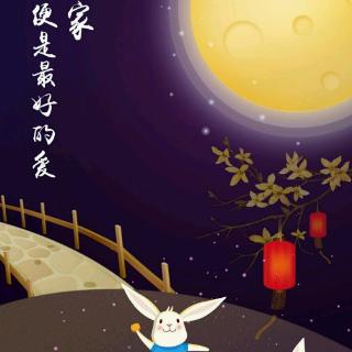 李华合