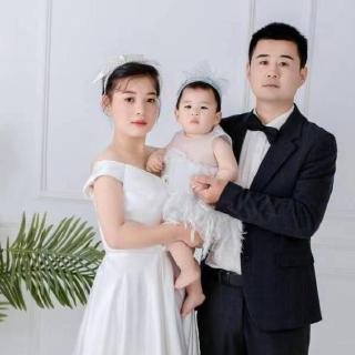 赵永乐爱邓玫