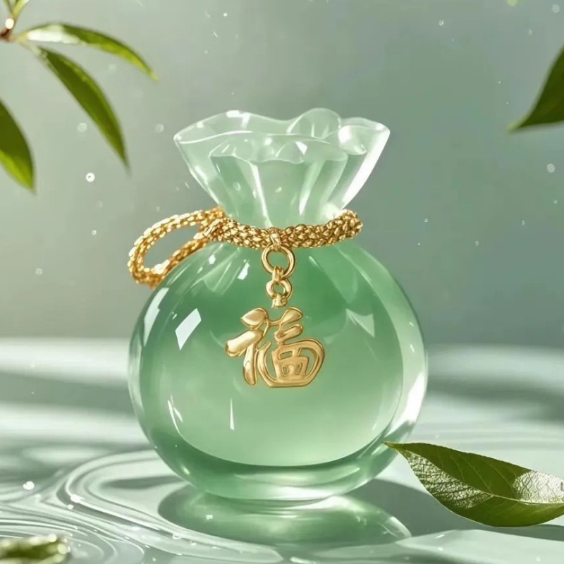 情听经典