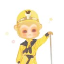 机器人