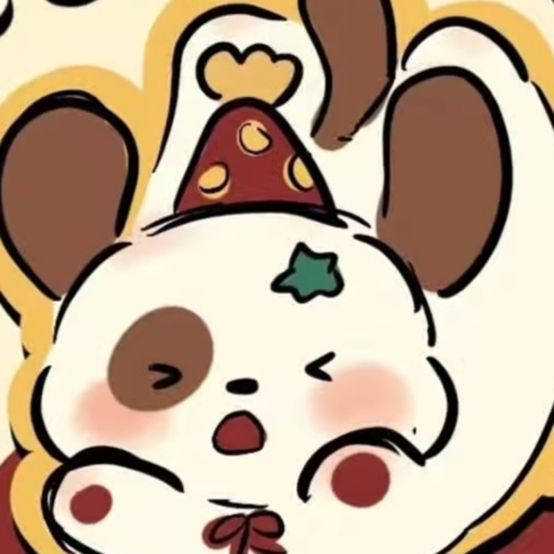 予晴