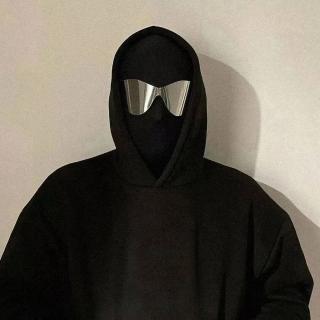 月亮不亮
