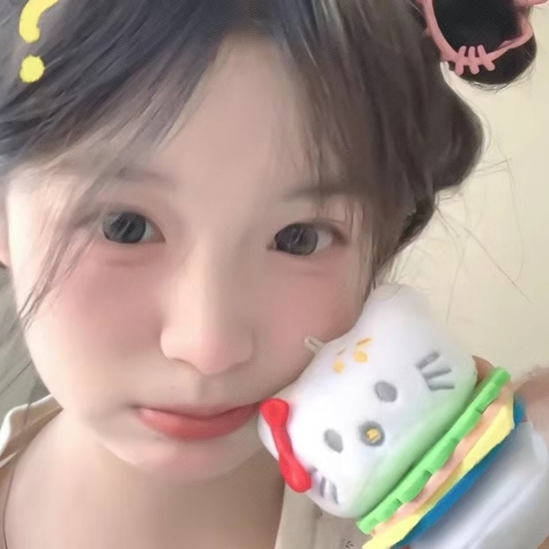鱼恋海