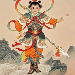 慧超