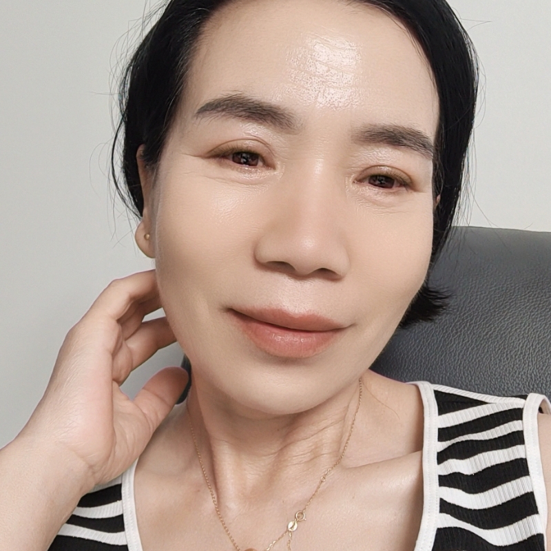 亢忠杰