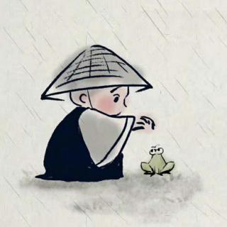 空空道人
