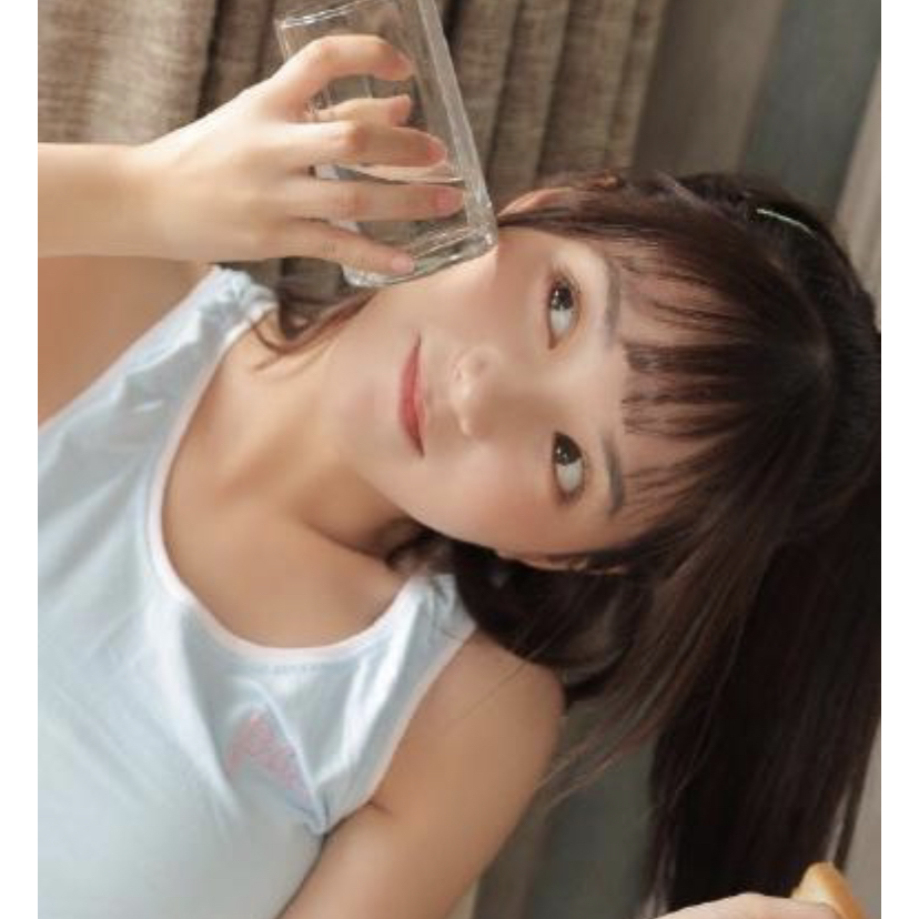 天使之吻