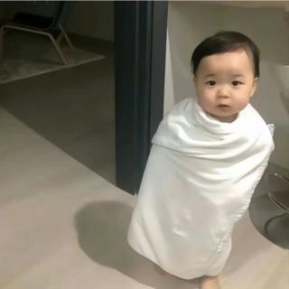 王三心