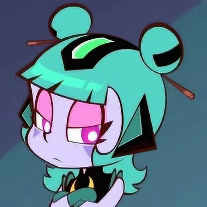 月舞