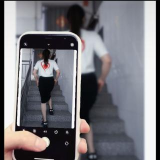 @小玉~❤️