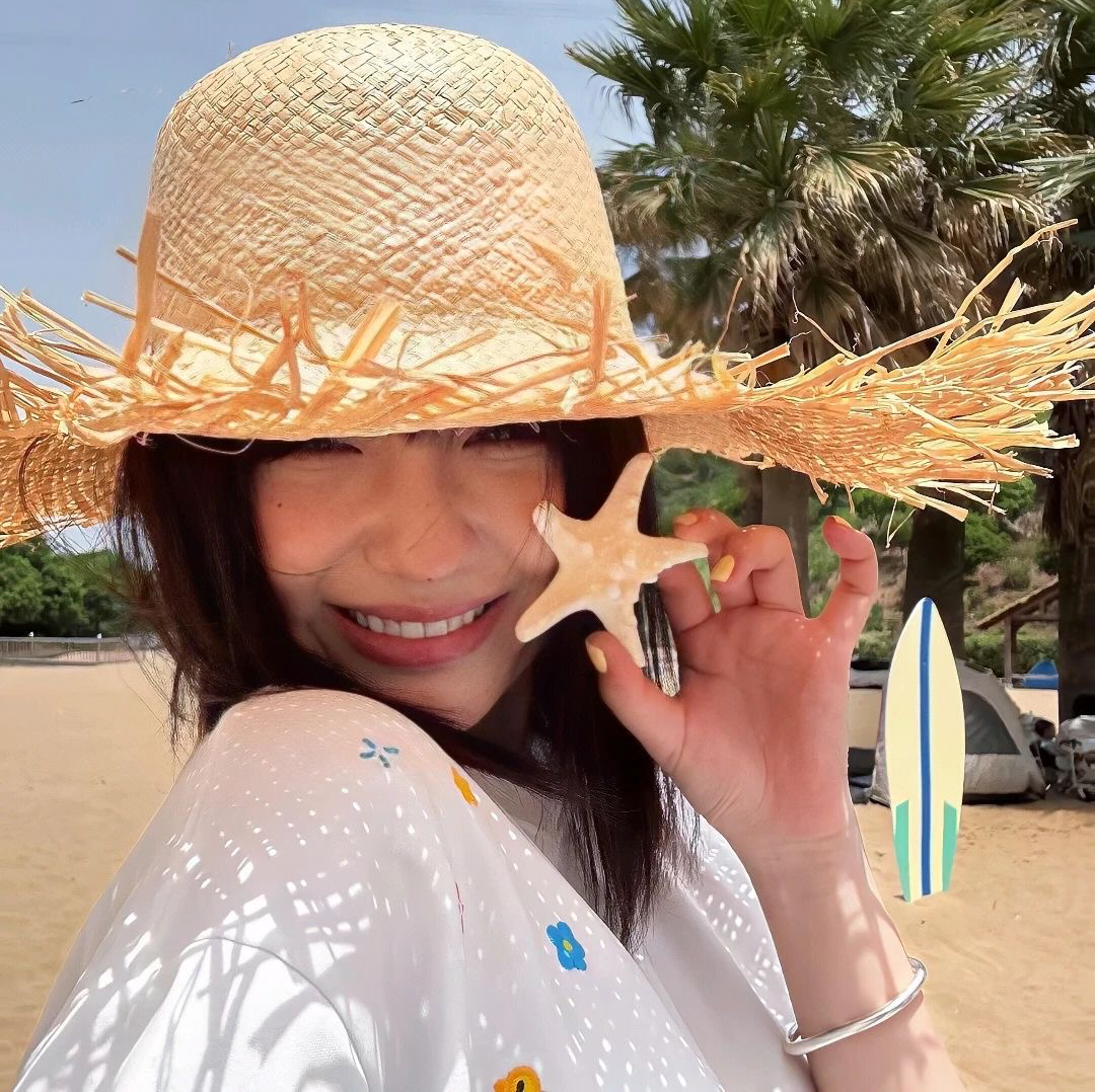 阿拉拉