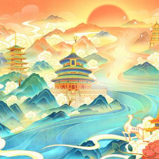 文森特·罗先生