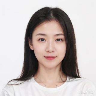 惬意