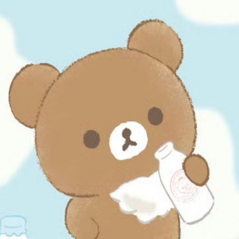 moogle