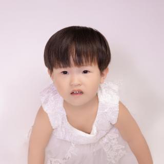 YouZi