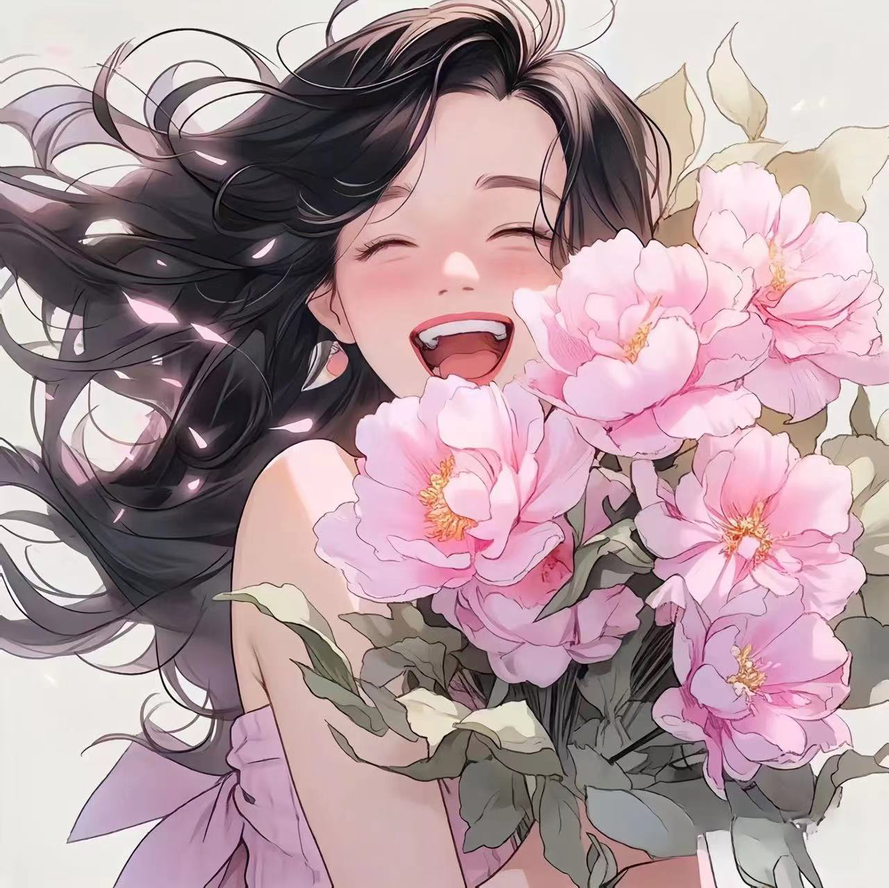 幸运荳i 