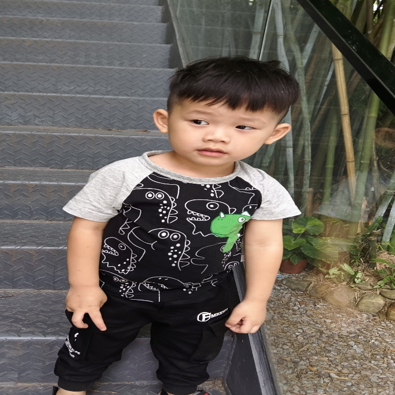 银慈❤️