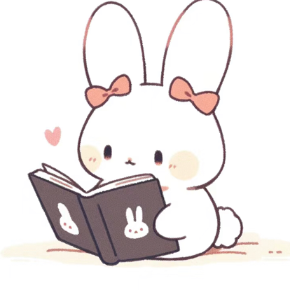 春归一莞然
