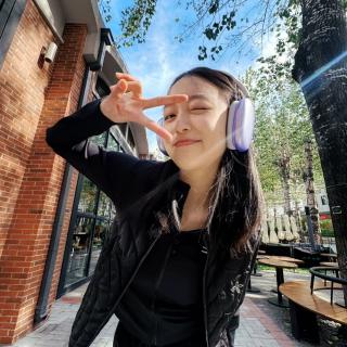 悠悠的鬼鬼