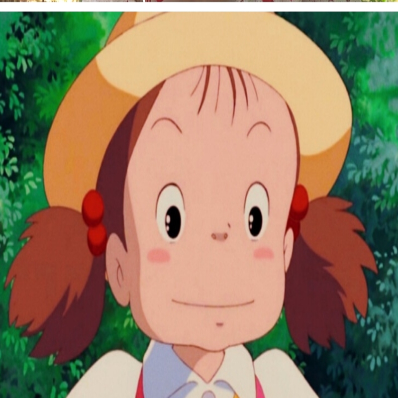 浠浠哈哈