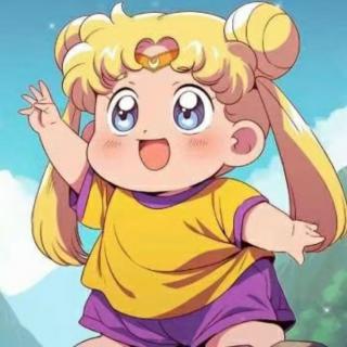 清颜