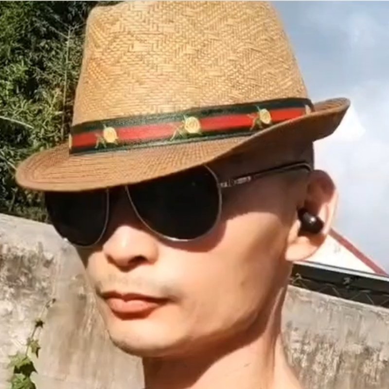 欧阳益达