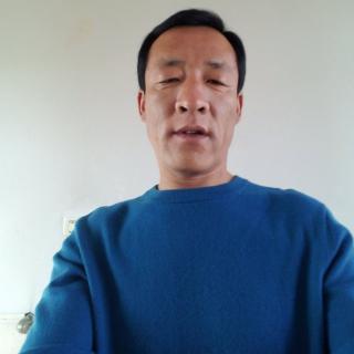 执着本色