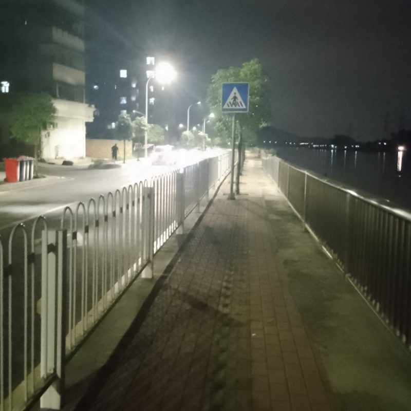 丹心水