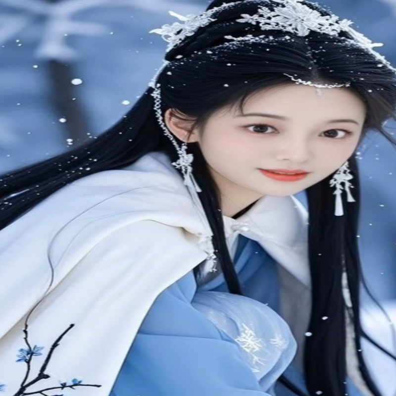 远远
