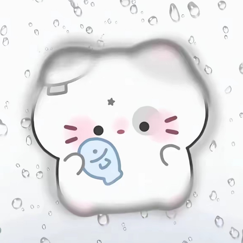 冬天1011