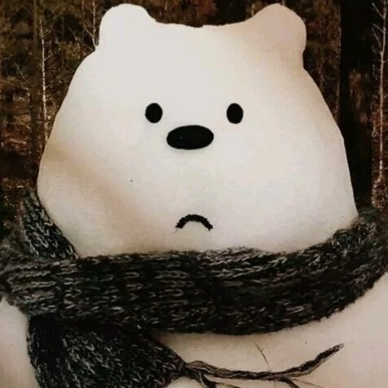 是怡怡呀~