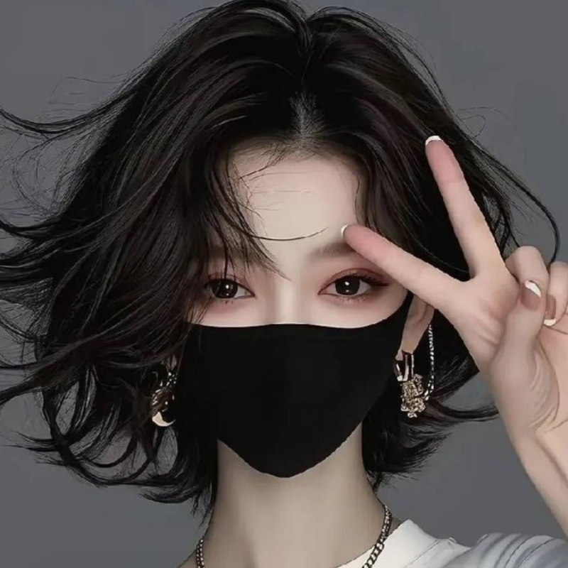 念念77