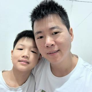 飞鹰