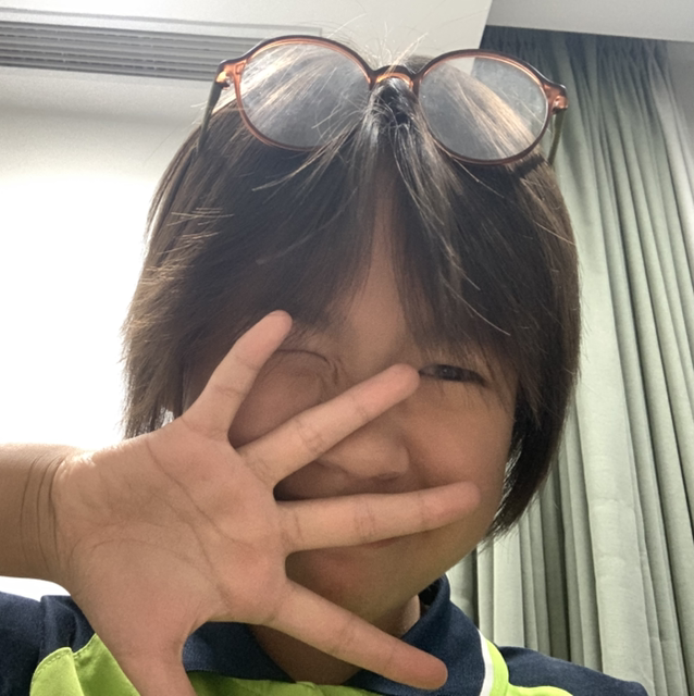 逗弟主