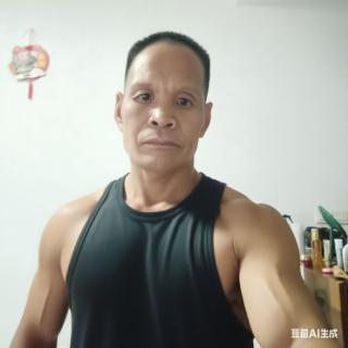 威卧执遵