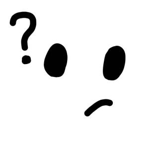 2948585645
