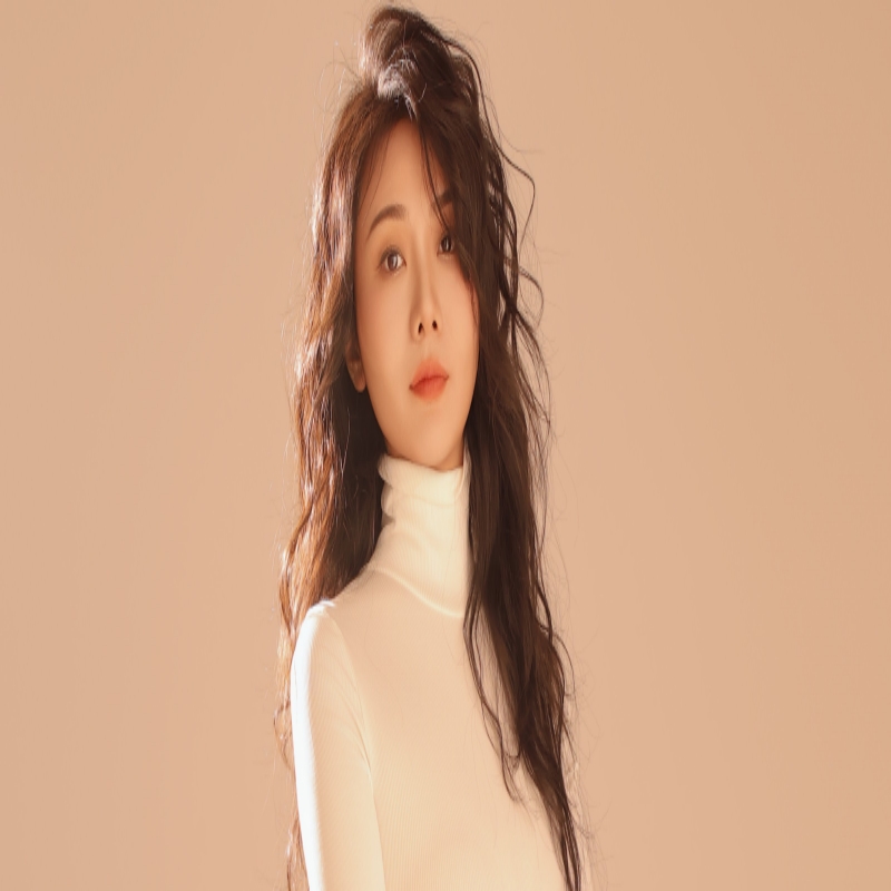 衣妘