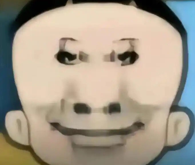 快乐的小康