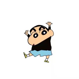 拣尽寒枝睡不醒