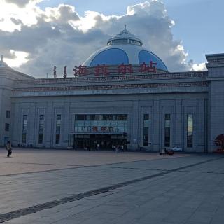 曾经