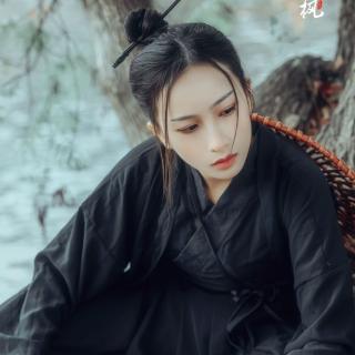 荒木道人