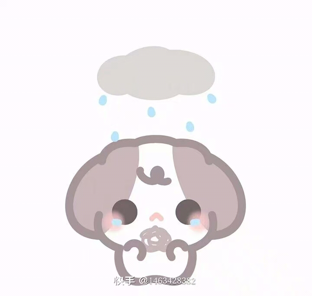 紫色异族