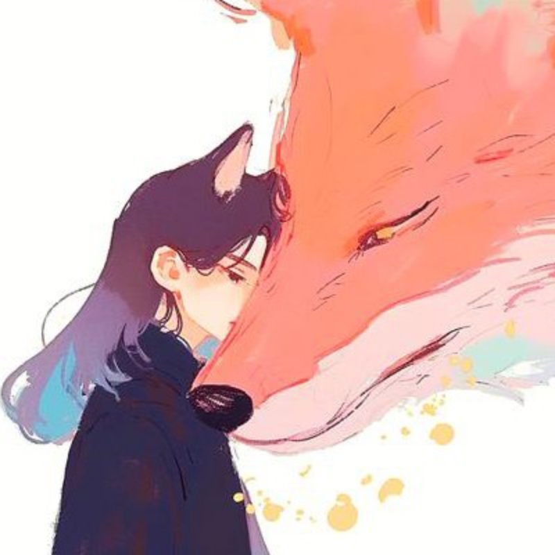 三水爱听书