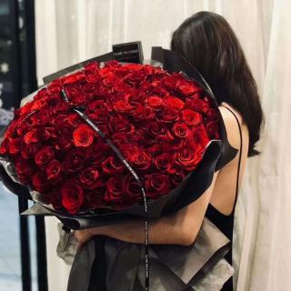 捡到一份爱