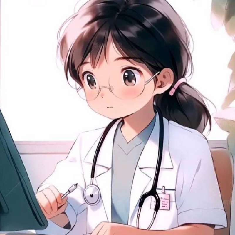 蔚蓝加油！