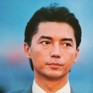 随波逐流